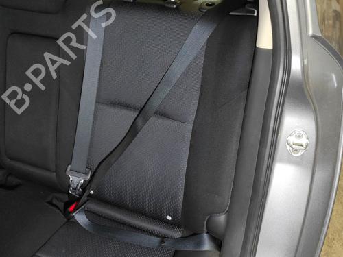 rear-left-seatbelt-mazda-3-saloon-bl-2008-2009-2010-2011-2012-2013-2014-39559998 main image