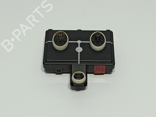 Electronic module AUDI A1 Sportback (GBA) 35 TFSI | BP23084775M83 