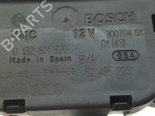 Electronic module VW TOUAREG (7LA, 7L6, 7L7) 5.0 V10 TDI | BP11387901M83