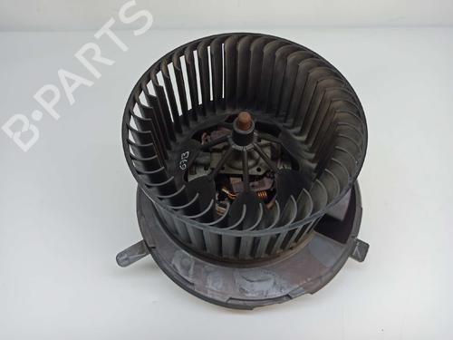 Varmvifte VW GOLF VI Variant (AJ5) 1.6 TDI | BP8677616M62