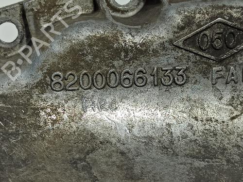 Oliebundkar RENAULT LAGUNA II (BG0/1_) 1.9 dCi (BG08, BG0G) | BP22794950M115