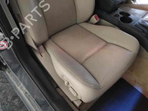 Right front seat CADILLAC CTS 3.2 | BP8816293C16 - Image 2