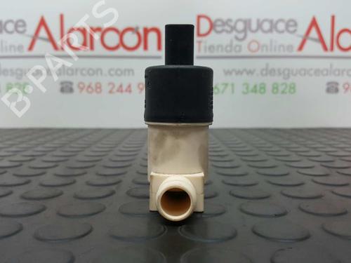 Washer pump CITROËN C-ELYSEE (DD_) 1.6 BlueHDi 100 | BP14531538E24 
