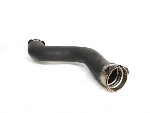 Used Pipe Pipe MERCEDES-BENZ C-CLASS T-Model (S204) [2007-2014] 14540685 14540685