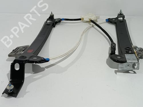 BP19180069C25 main image