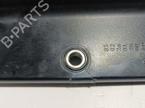 Right taillight FIAT DOBLO Cargo (263_) 1.6 D Multijet (263WXD1B, 263WXR1B, 263WXX1B, 263ZXD1B,... | BP9742401C35 
