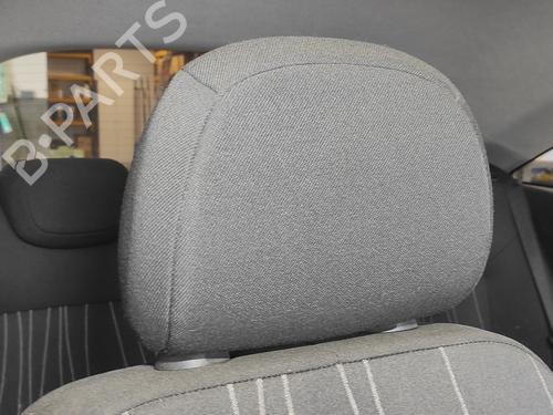 Right front seat OPEL CORSA D (S07) 1.3 CDTI (L08, L68) | BP20300365C16