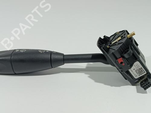 Steering column stalk MERCEDES-BENZ E-CLASS (W211) E 320 CDI 4-matic (211.089) | BP22424087I23 