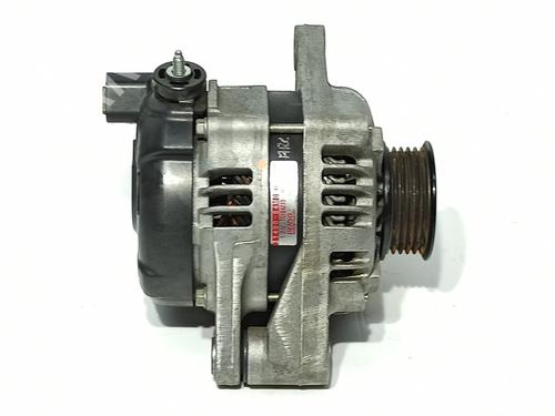Generator SUZUKI CELERIO (LF) 1.0 (AVK310) | BP24945028M7 