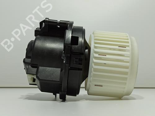 Heater blower motor RENAULT CAPTUR II (HF_) | BP24018689M62 - Image 5