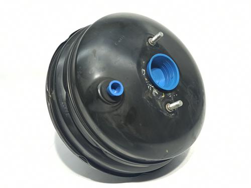 Servo brake BMW X5 (E70) xDrive 30 d | BP9401658M42