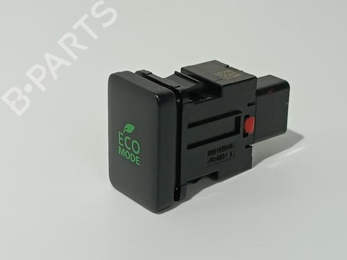 Switch MITSUBISHI OUTLANDER III (GG_W, GF_W, ZJ, ZL, ZK) 2.4 Hybrid 4WD (GG3W) | BP13874987I30 