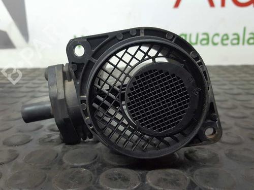 Mass air flow sensor SEAT IBIZA IV SC (6J1, 6P5) 1.4 TDI | BP2743884M95