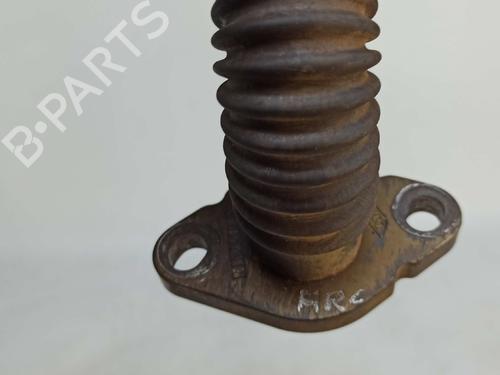 Pipe RENAULT KOLEOS I (HY_) 2.0 dCi (HY0K) | BP14541028M125