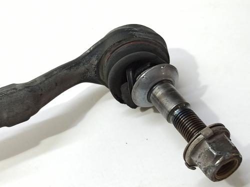 Steering rack BMW 1 (E87) 118 d | BP34693709M22  - Image 7