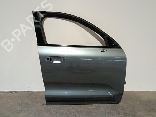 right-front-door-volvo-xc40-536-2017-31336292 main image