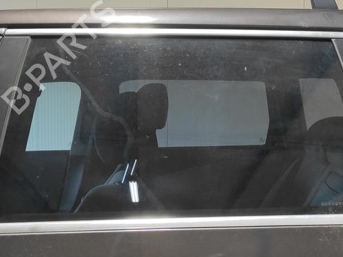 rear-left-door-window-vw-passat-b6-variant-3c5-20-tdi-2005-2006-2007-2008-2009-2010-2011-16438290 main image