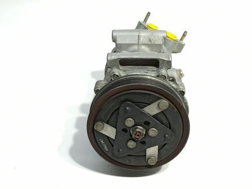 AC compressor CITROËN C4 I (LC_) 1.4 16V | BP30164923M34