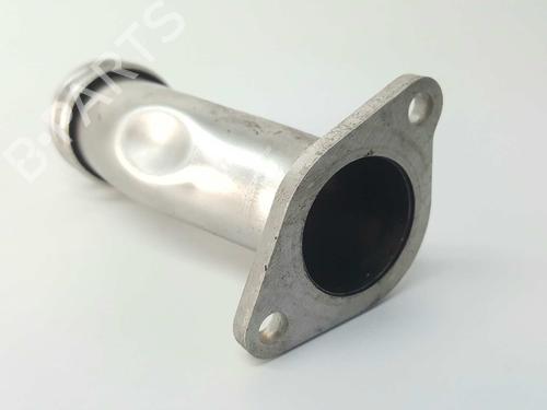 Pipe MERCEDES-BENZ B-CLASS Sports Tourer (W246, W242) B 200 CDI / d (246.208) | BP14536644M125 