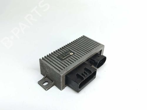 Electronic module RENAULT MEGANE I (BA0/1_) 1.9 dTi (BA08, BA0N) | BP10264975M83 