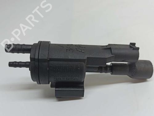 Used Electronic sensor MERCEDES-BENZ E-CLASS (W212) E 220 CDI / BlueTEC (212.001, 212.002) (170 hp) 14539715