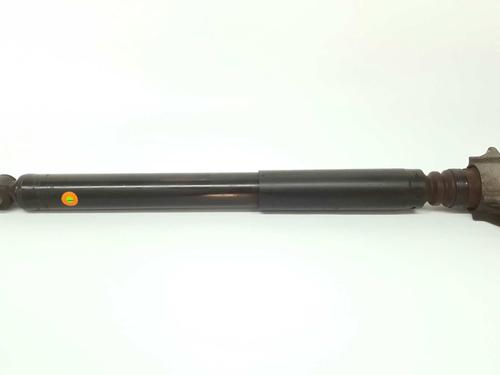 BP6781478M18 main image