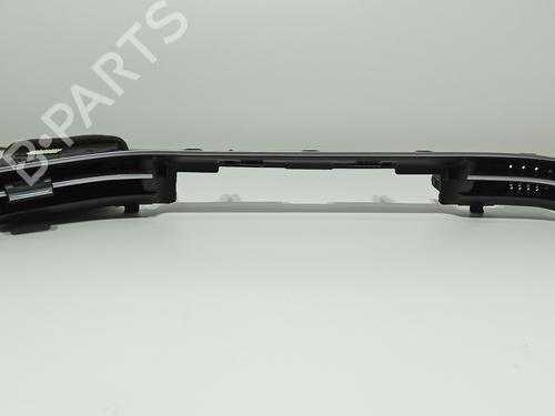Air vent HYUNDAI TUCSON (NX4E, NX4A) 1.6 CRDi | BP24423957I21