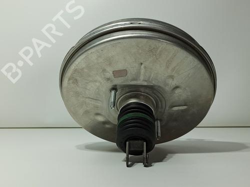 Bremseservo MERCEDES-BENZ GLA-CLASS (X156) GLA 200 CDI / d (156.908) | BP21497245M42