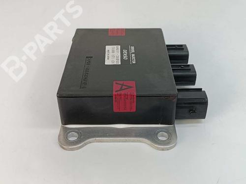 Electronic module LEXUS IS III (_E3_) 300h (AVE30_, AVE30R) | BP10040566M83 