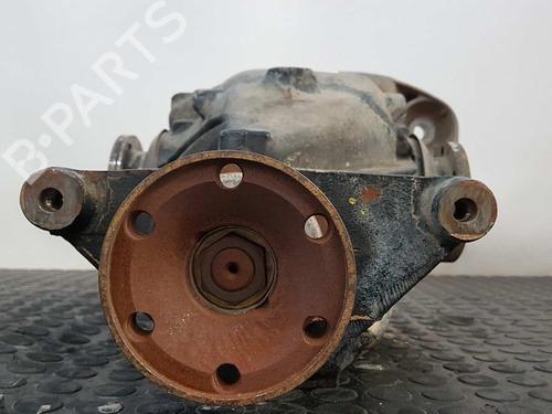 Rear differential BMW X5 (E53) 3.0 d | BP5328374M24