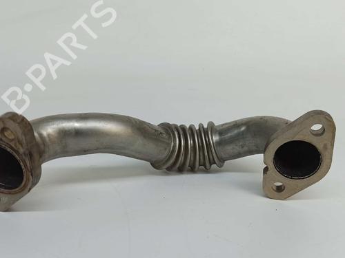 Used Pipe SEAT IBIZA IV (6J5, 6P1) 1.6 TDI (90 hp) 14539603