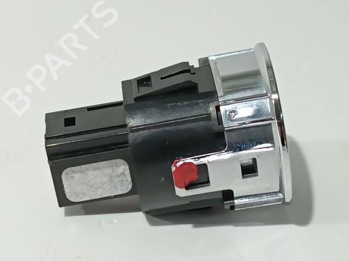 Switch CITROËN C5 AIRCROSS (A_) | BP38069476I30 - Image 3