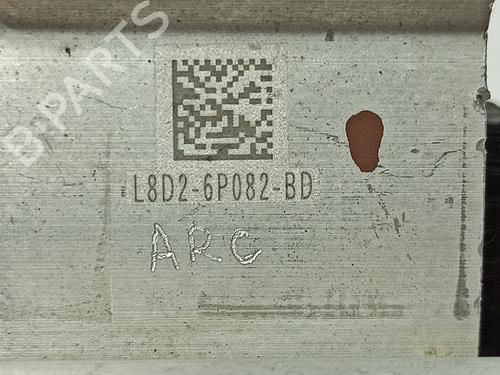 Gearbox mount LAND ROVER RANGE ROVER EVOQUE (L551) 1.5 P300e Hybrid 4x4 | BP20114466M88