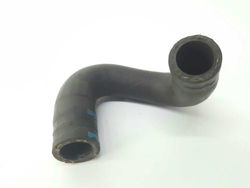 Pipe MERCEDES-BENZ B-CLASS Sports Tourer (W246, W242) B 200 CDI / d (246.208) | BP14536646M125 