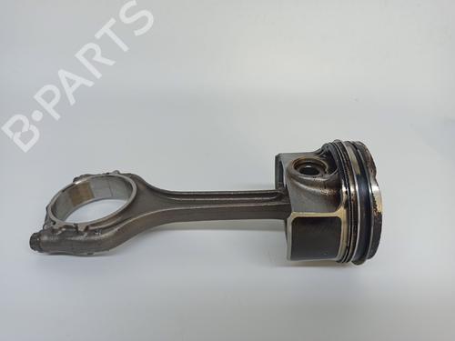 Other VW GOLF VII (5G1, BQ1, BE1, BE2) 1.0 TSI | BP14541386O1 