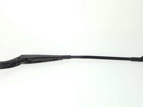 Front windshield wiper arm OPEL ASTRA K (B16) 1.4 Turbo (68) | BP5126662C143