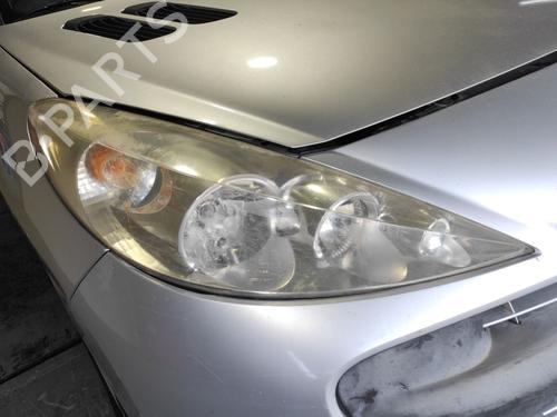 right-headlight-peugeot-206-2l_-2m_-2009-2010-2011-2012-2013-34634118 main image