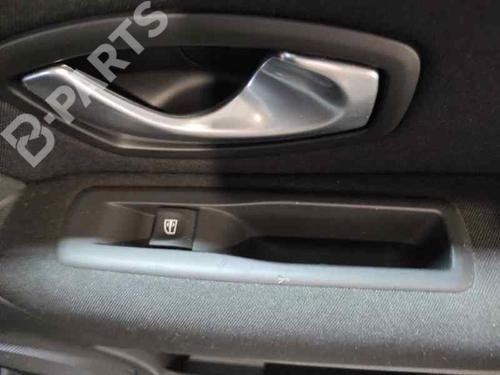 BP9581423I28 main image