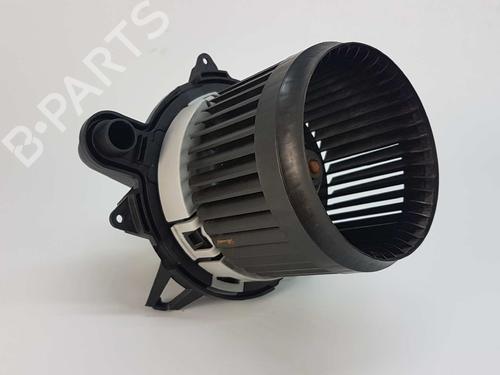 Heater blower motor RENAULT CLIO IV (BH_) 0.9 TCe 90 (BHNF, BHMA, BHMH, BHJK, BHJR) | BP6712082M62