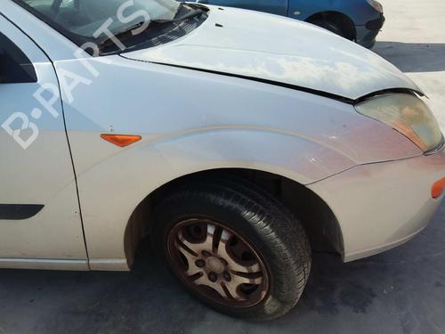 Mass air flow sensor FORD FOCUS I (DAW, DBW) 1.6 16V | BP6435147M95 