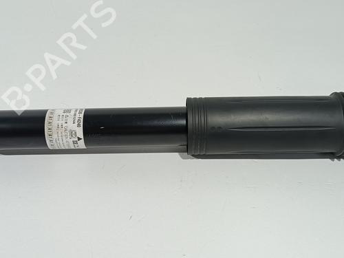 BP19165149M19 main image