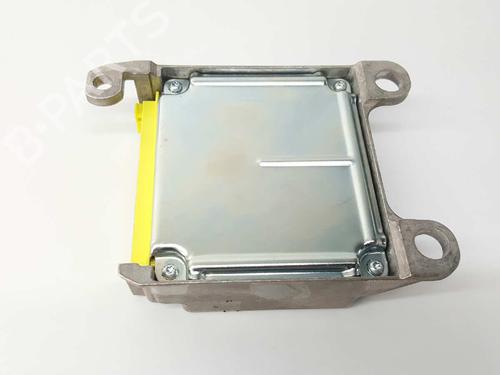 ECU airbags TOYOTA COROLLA Saloon (_E12_) 2.0 D-4D (CDE120_, CDE120R) | BP3331740M53