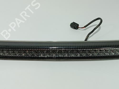 BP11863329L11 main image