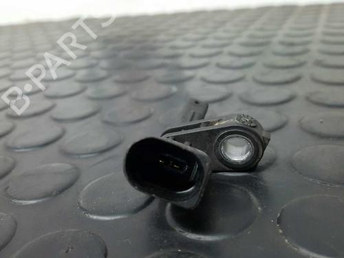 Elektronisk sensor VW PASSAT B6 (3C2)  | BP14527143M84 