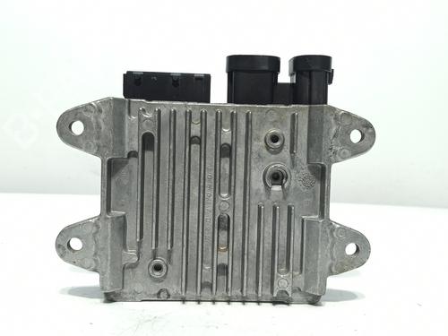  - Image 5