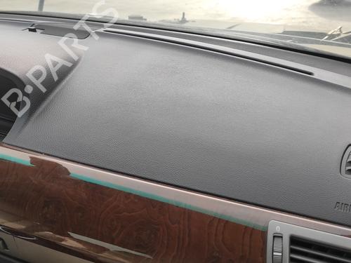 Instrumentbord BMW 7 (E65, E66, E67) 730 d | BP20181860C46