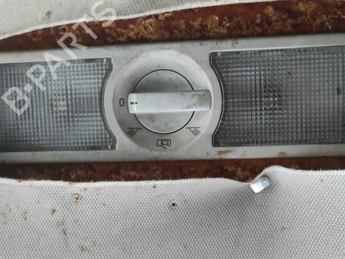 BP16768637I8 main image