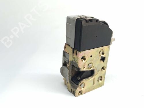 Used Front right lock CITROËN C5 II (RC_) 1.6 HDi (RC8HZB) (109 hp) 7037826