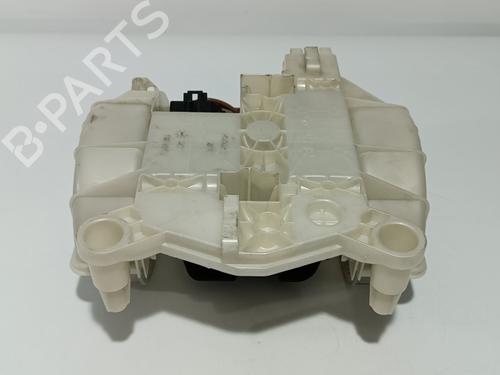 Heater blower motor MERCEDES-BENZ S-CLASS (W222, V222, X222) S 350 BlueTEC / d (222.132, 222.032, 222.123) | BP15850878M62 