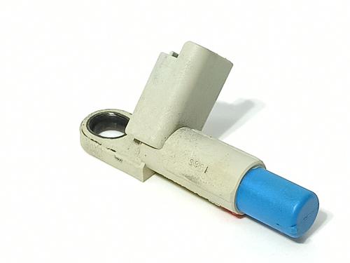 Electronic sensor FORD FIESTA VI (CB1, CCN) 1.4 TDCi | BP39171472M84 - Image 5